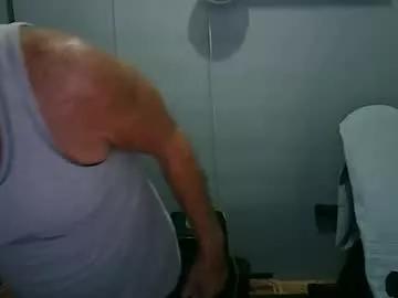 Summerrknight from Chaturbate