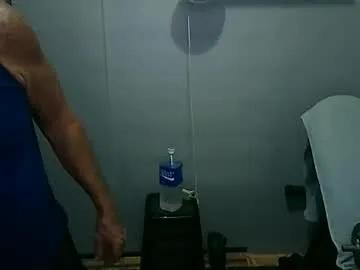Summerrknight from Chaturbate