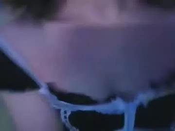 summerthesmall from Chaturbate