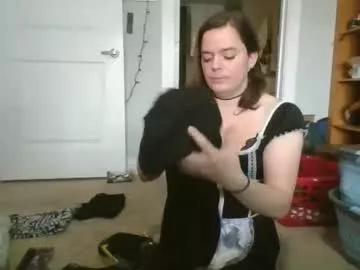 summerthesmall from Chaturbate is Freechat