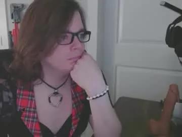 summerthesmall from Chaturbate