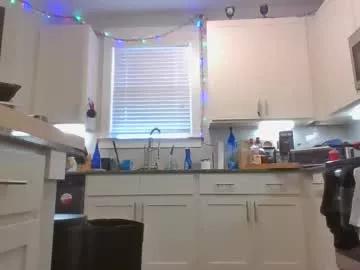 summerthesmall from Chaturbate