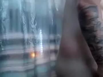 Sumstine420 from Chaturbate