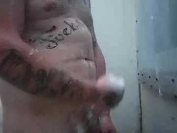 Sumstine420 from Chaturbate