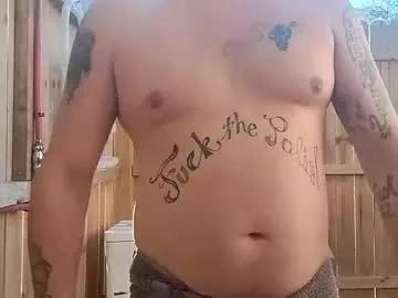 Sumstine420 from Chaturbate