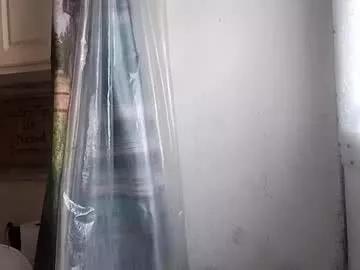 Sumstine420 from Chaturbate