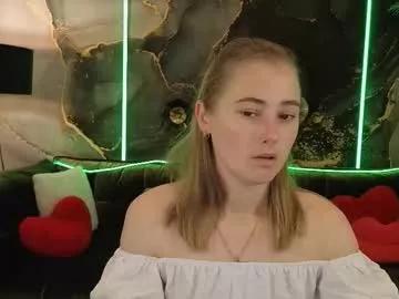 sun_kitty_ from Chaturbate is Freechat