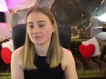 sun_kitty_ from Chaturbate is Freechat