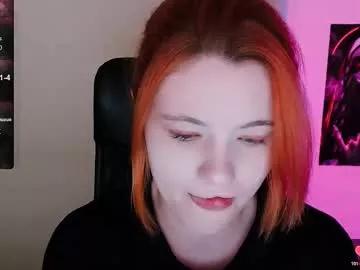sun_lovely from Chaturbate is Freechat