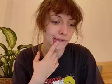sun_place from Chaturbate is Freechat