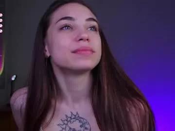 sunbeamflower from Chaturbate is Freechat