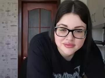 sunflower0907 from Chaturbate is Freechat