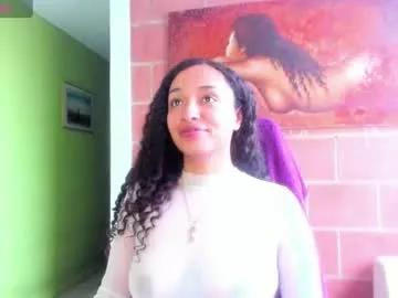 sunflower_555 from Chaturbate is Freechat