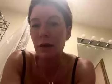 sunnbabe92485 from Chaturbate