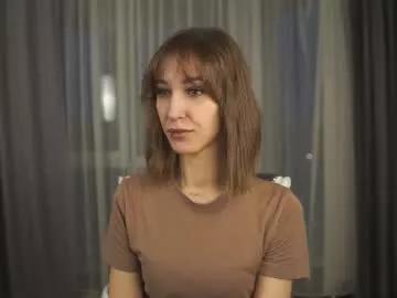 sunnblissett from Chaturbate