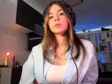 sunncall from Chaturbate is Freechat
