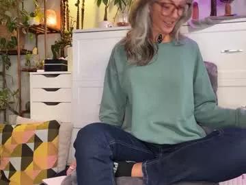 sunniedayz from Chaturbate is Freechat