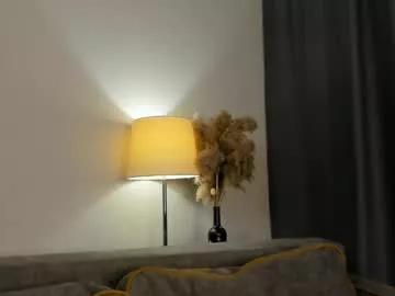 sunnivadunaway from Chaturbate is Freechat
