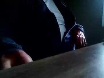 sunny562 from Chaturbate