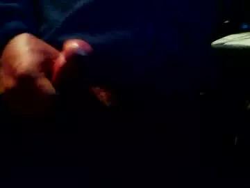 sunny562 from Chaturbate