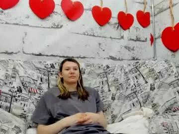 sunny__sammy from Chaturbate is Freechat