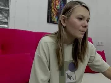 sunny__sammy from Chaturbate is Freechat
