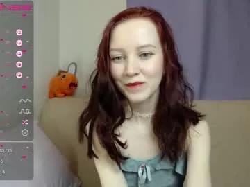 sunny_bella from Chaturbate