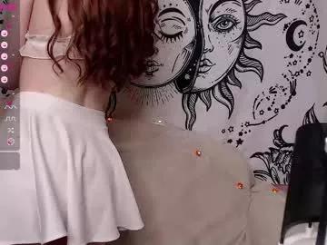 sunny_bella from Chaturbate