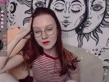 sunny_bella from Chaturbate