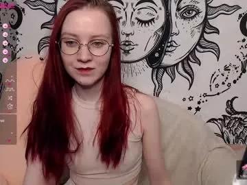 sunny_bella from Chaturbate