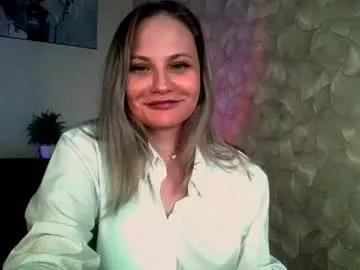 sunny_bunny6 from Chaturbate