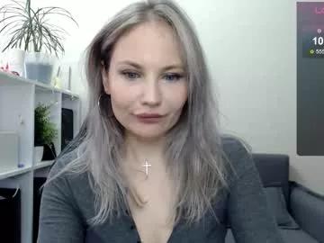 sunny_bunny6 from Chaturbate