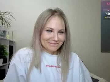 sunny_bunny6 from Chaturbate is Freechat