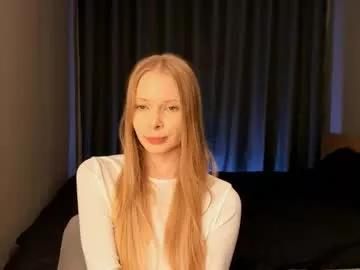 sunny_cuties from Chaturbate is Freechat