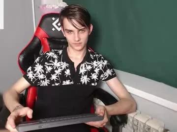 sunny_dan from Chaturbate