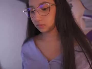 sunny_flower_ from Chaturbate