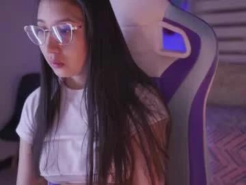 sunny_flower_ from Chaturbate