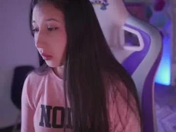 sunny_flower_ from Chaturbate