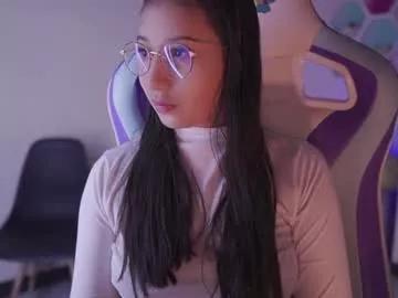 sunny_flower_ from Chaturbate