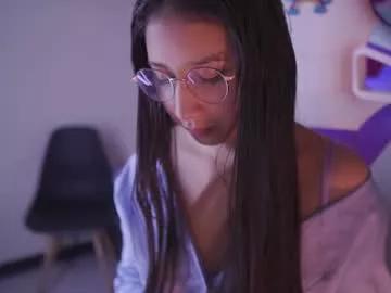 sunny_flower_ from Chaturbate