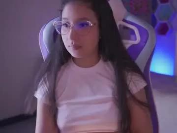 sunny_flower_ from Chaturbate