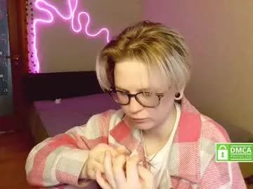 sunny_mood from Chaturbate