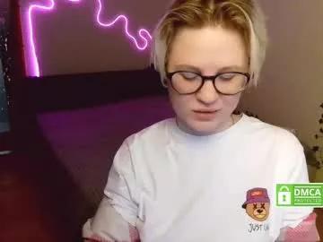 sunny_mood from Chaturbate