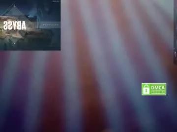 sunny_mood from Chaturbate is Freechat