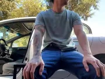 Sunny_valentine from Chaturbate