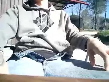 sunny_valentine from Chaturbate