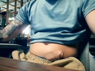 sunny_valentine from Chaturbate