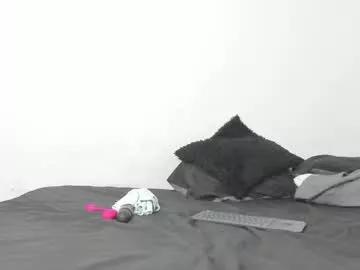 sunnyandevan from Chaturbate