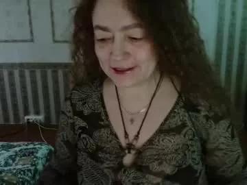 Sunnyattic from Chaturbate
