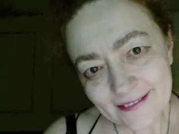 sunnyattic from Chaturbate is Freechat